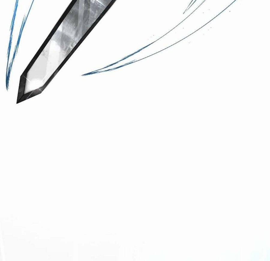 Sự Trở Lại Của Người Chơi Thiên Tài 11 trang 1