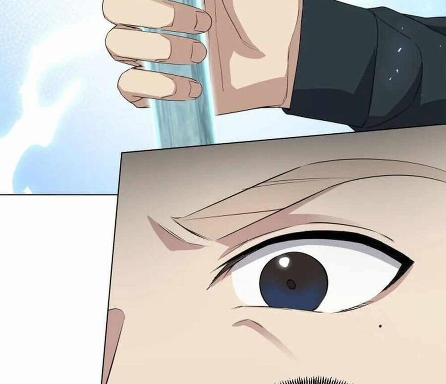 Sự Trở Lại Của Người Chơi Thiên Tài 11 trang 10