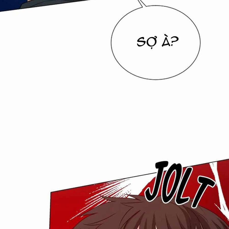 Sự Trở Lại Của Người Chơi Thiên Tài 11 trang 100