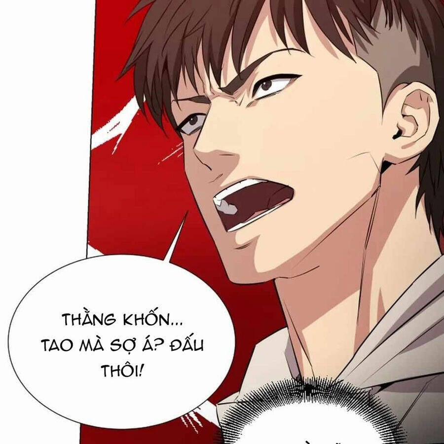 Sự Trở Lại Của Người Chơi Thiên Tài 11 trang 101