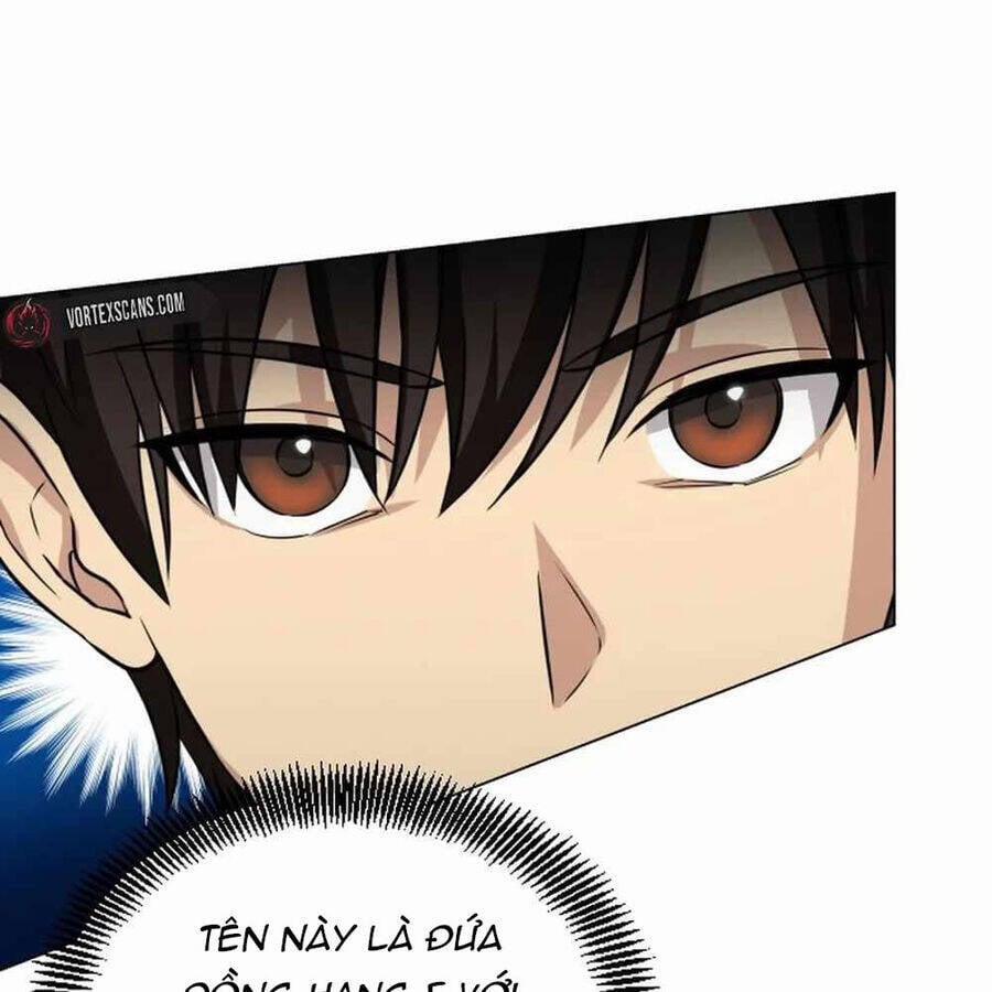 Sự Trở Lại Của Người Chơi Thiên Tài 11 trang 103