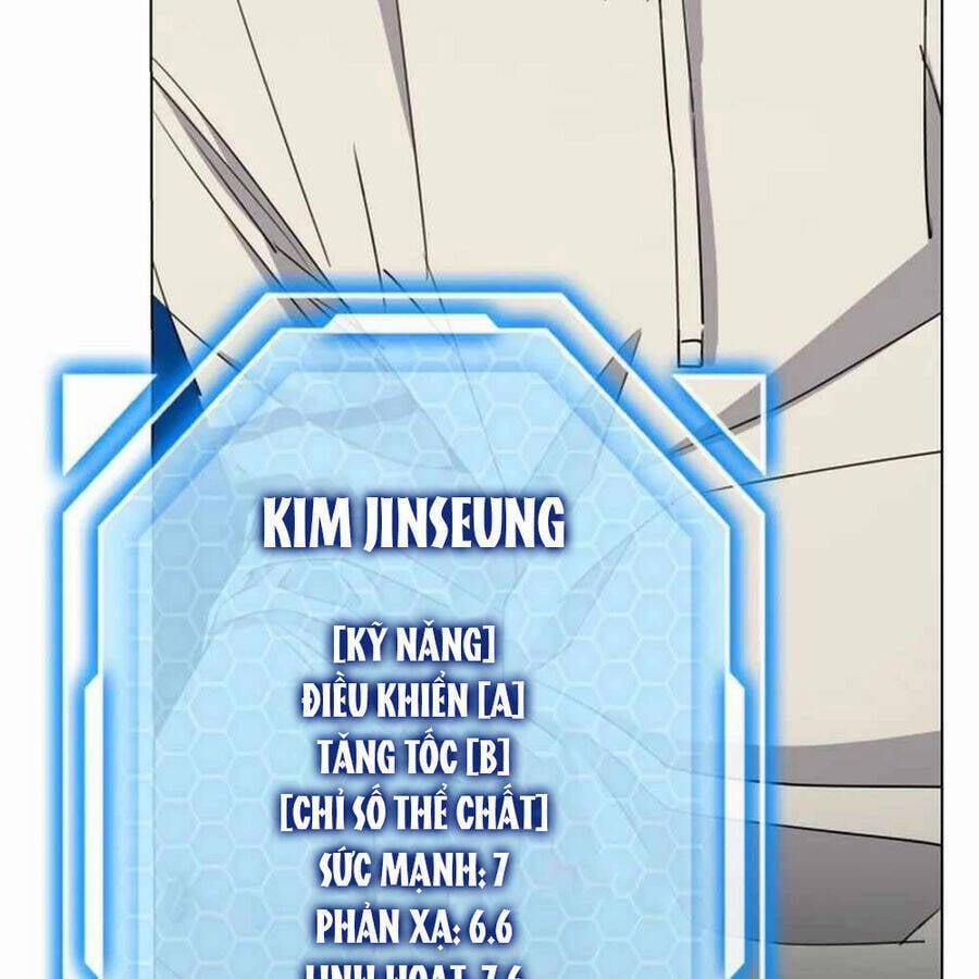 Sự Trở Lại Của Người Chơi Thiên Tài 11 trang 105