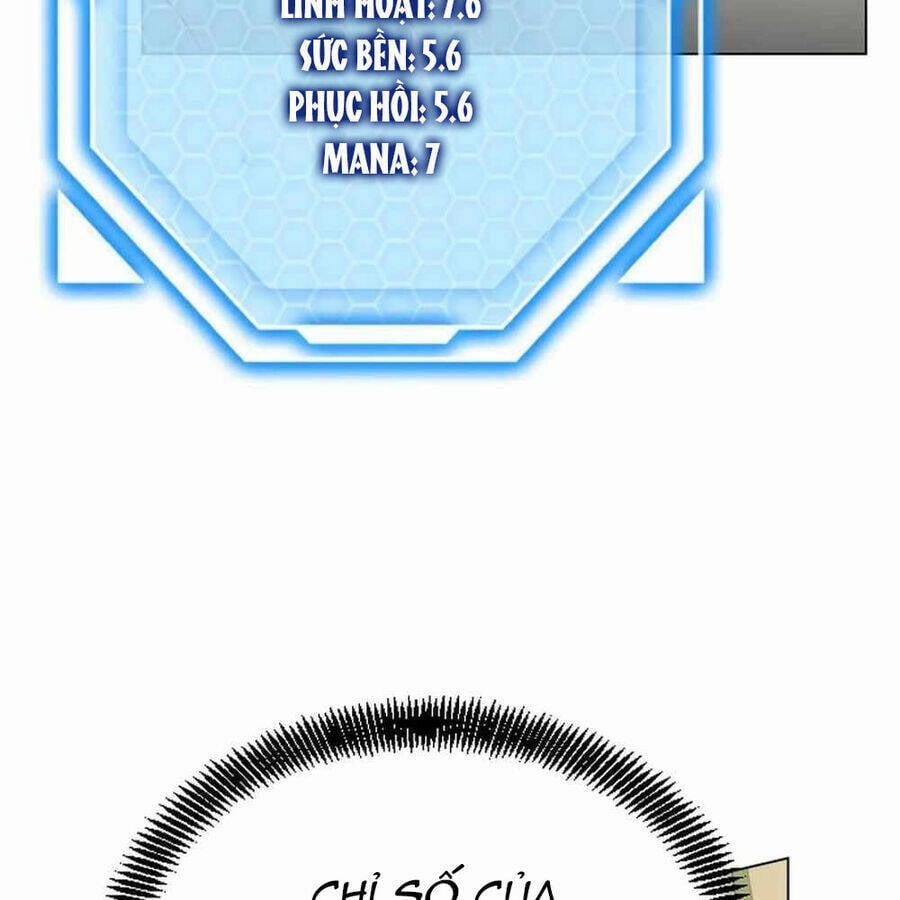 Sự Trở Lại Của Người Chơi Thiên Tài 11 trang 106