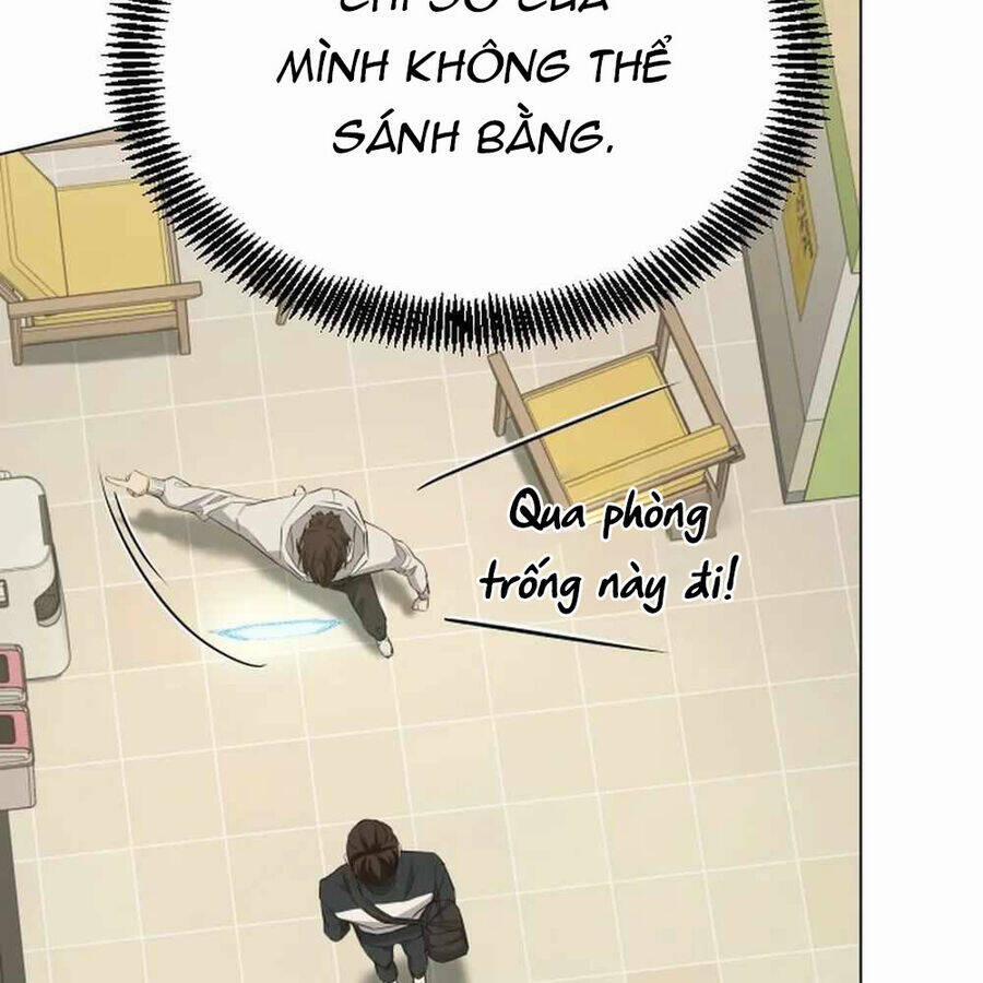 Sự Trở Lại Của Người Chơi Thiên Tài 11 trang 107