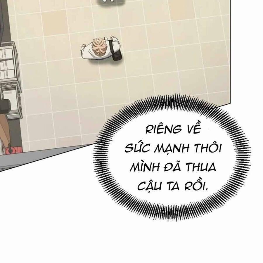 Sự Trở Lại Của Người Chơi Thiên Tài 11 trang 108