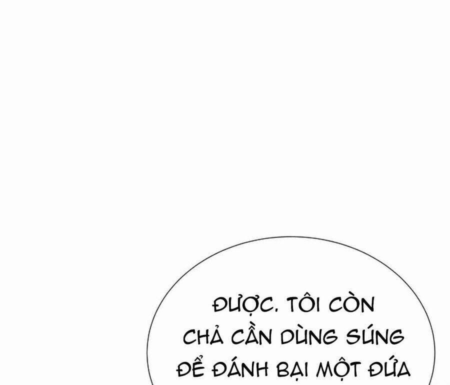 Sự Trở Lại Của Người Chơi Thiên Tài 11 trang 109