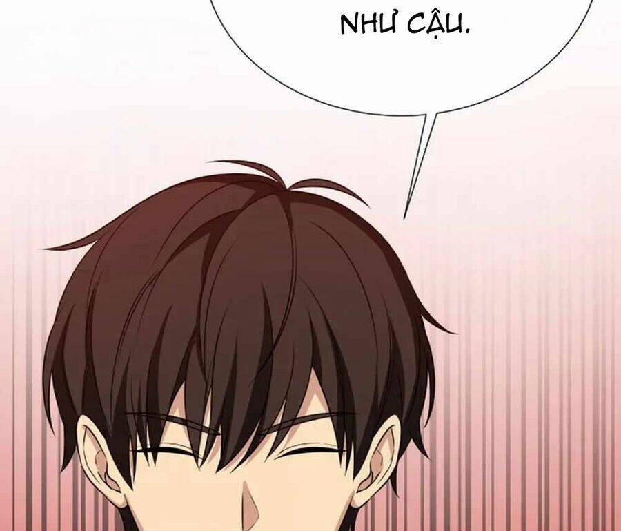 Sự Trở Lại Của Người Chơi Thiên Tài 11 trang 110