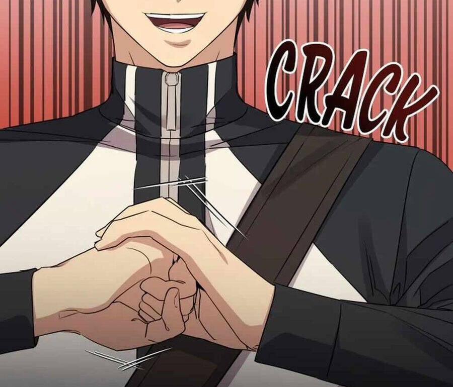 Sự Trở Lại Của Người Chơi Thiên Tài 11 trang 111