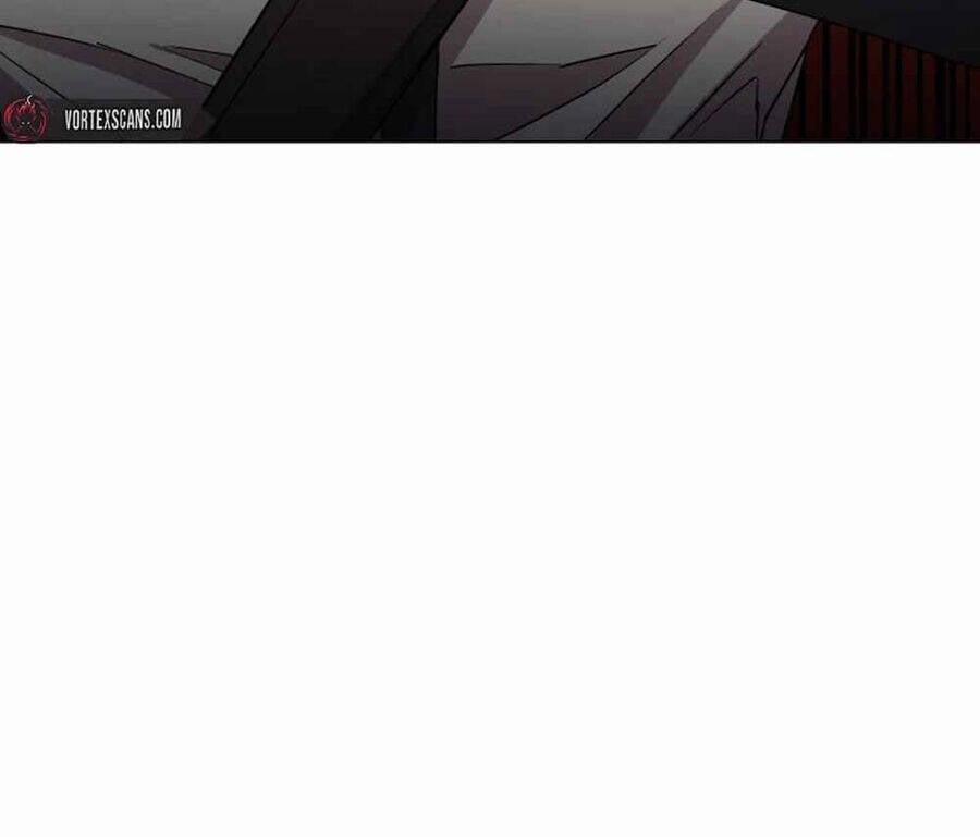 Sự Trở Lại Của Người Chơi Thiên Tài 11 trang 112