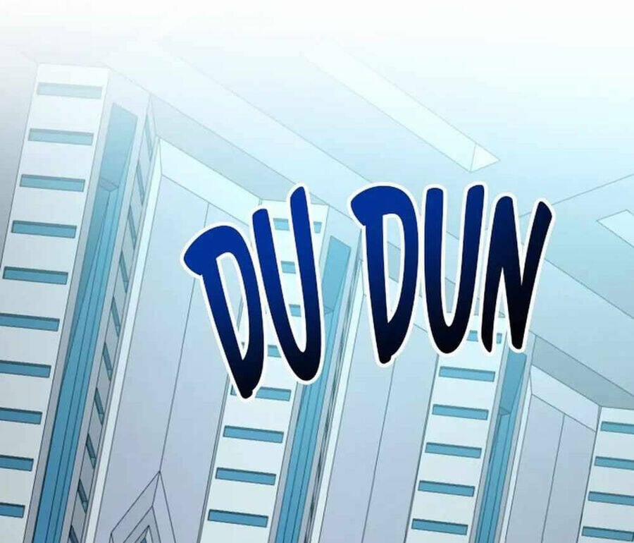 Sự Trở Lại Của Người Chơi Thiên Tài 11 trang 115