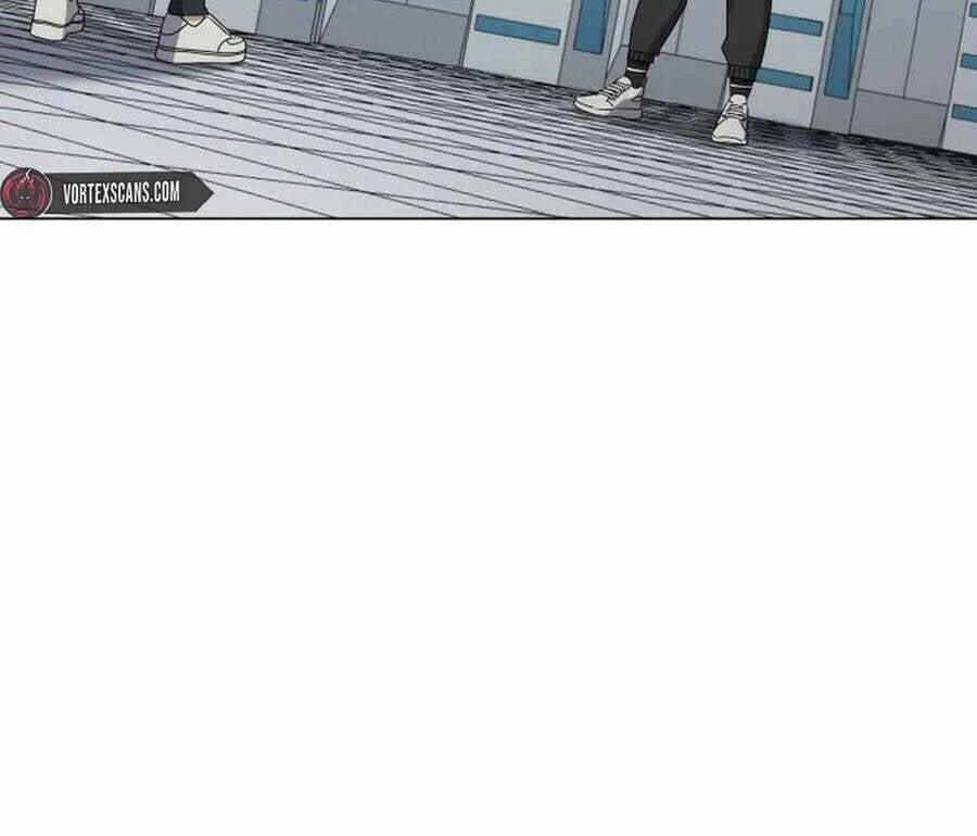 Sự Trở Lại Của Người Chơi Thiên Tài 11 trang 117