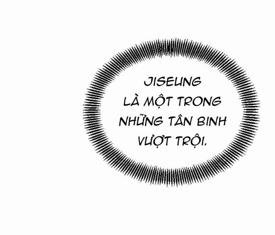 Sự Trở Lại Của Người Chơi Thiên Tài 11 trang 118