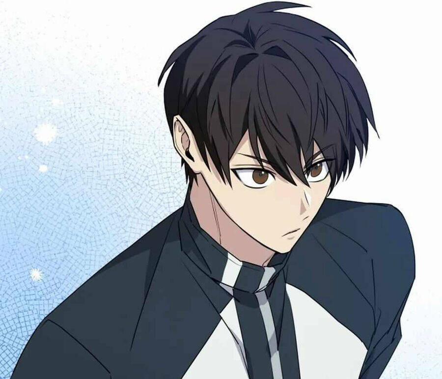 Sự Trở Lại Của Người Chơi Thiên Tài 11 trang 119