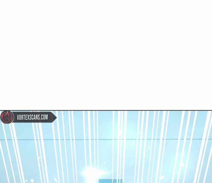 Sự Trở Lại Của Người Chơi Thiên Tài 11 trang 12