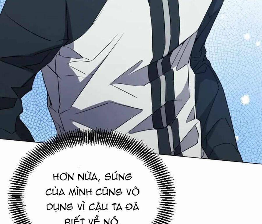 Sự Trở Lại Của Người Chơi Thiên Tài 11 trang 120