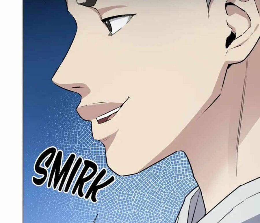 Sự Trở Lại Của Người Chơi Thiên Tài 11 trang 122