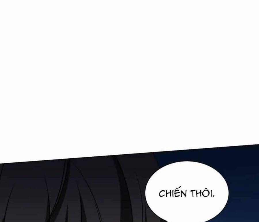 Sự Trở Lại Của Người Chơi Thiên Tài 11 trang 124