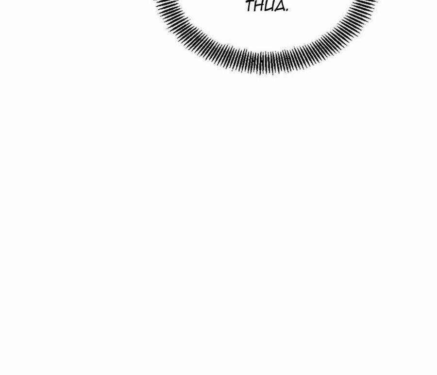 Sự Trở Lại Của Người Chơi Thiên Tài 11 trang 127