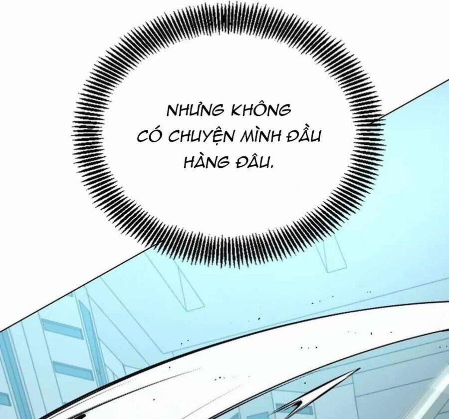 Sự Trở Lại Của Người Chơi Thiên Tài 11 trang 129