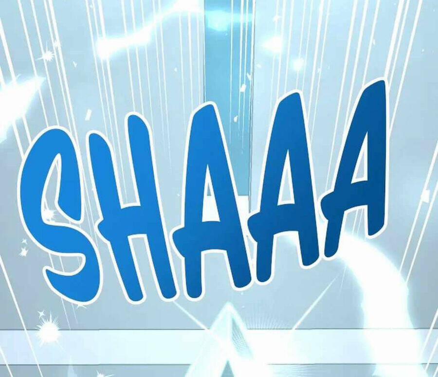 Sự Trở Lại Của Người Chơi Thiên Tài 11 trang 13