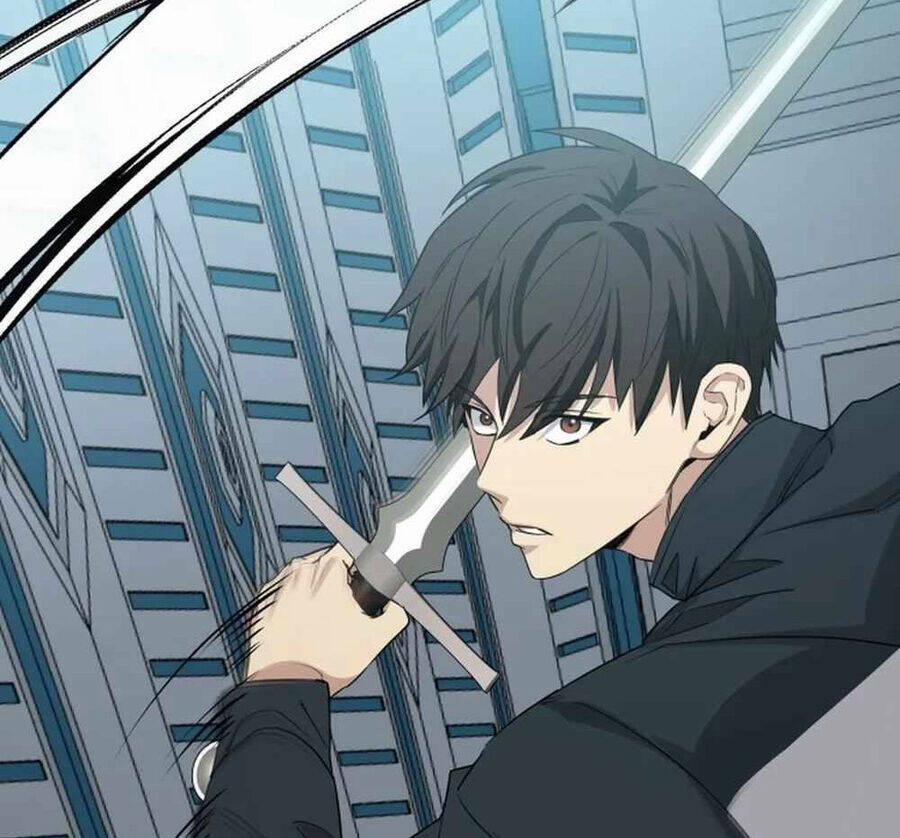 Sự Trở Lại Của Người Chơi Thiên Tài 11 trang 130