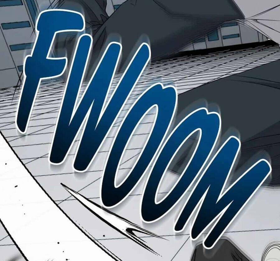 Sự Trở Lại Của Người Chơi Thiên Tài 11 trang 131