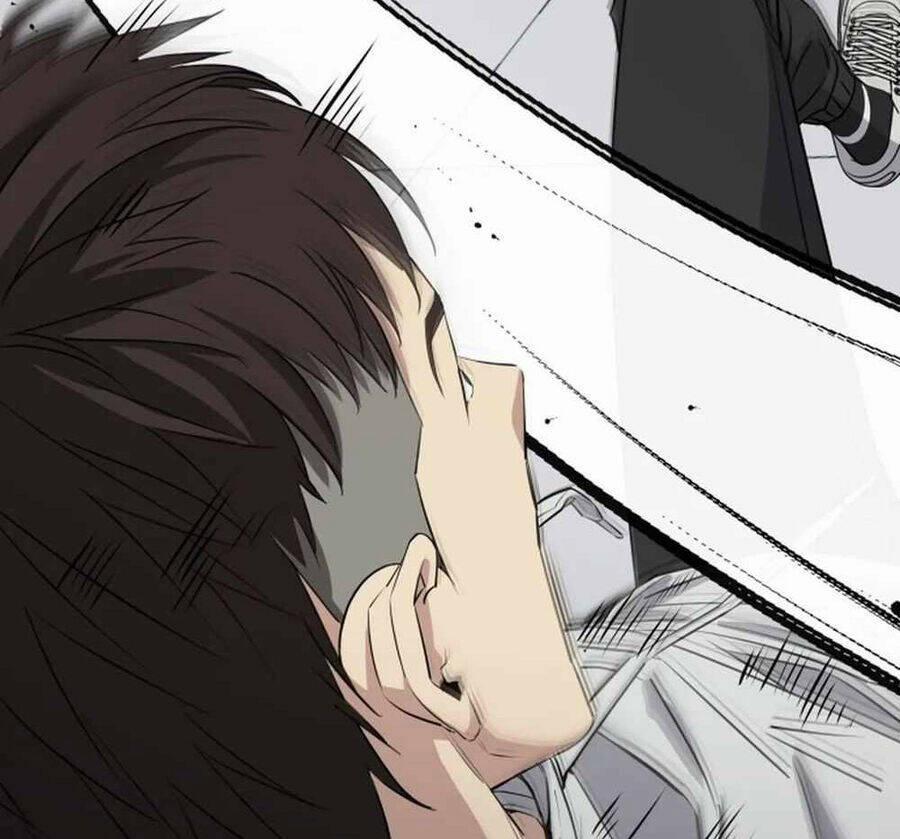 Sự Trở Lại Của Người Chơi Thiên Tài 11 trang 132