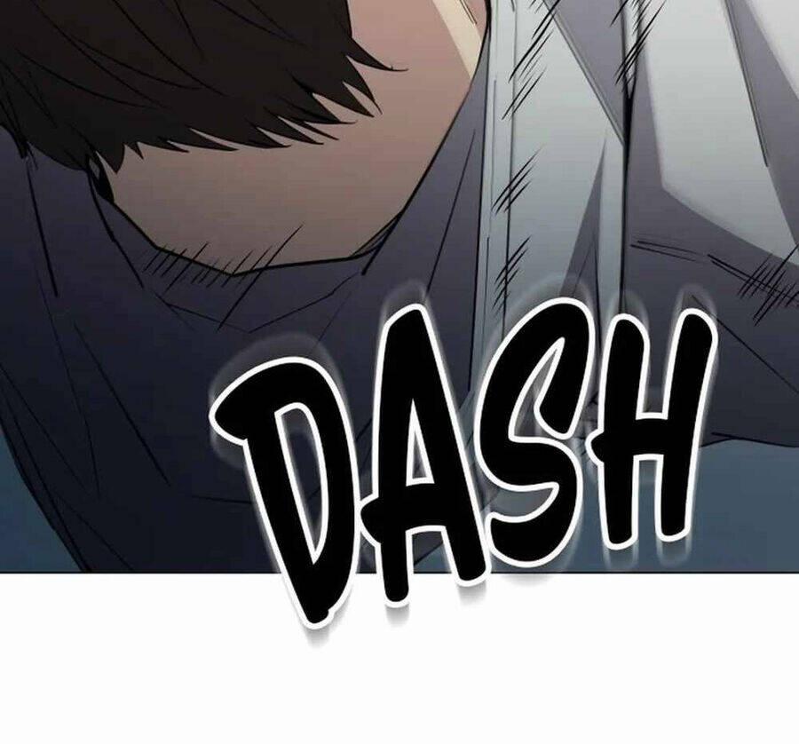 Sự Trở Lại Của Người Chơi Thiên Tài 11 trang 133