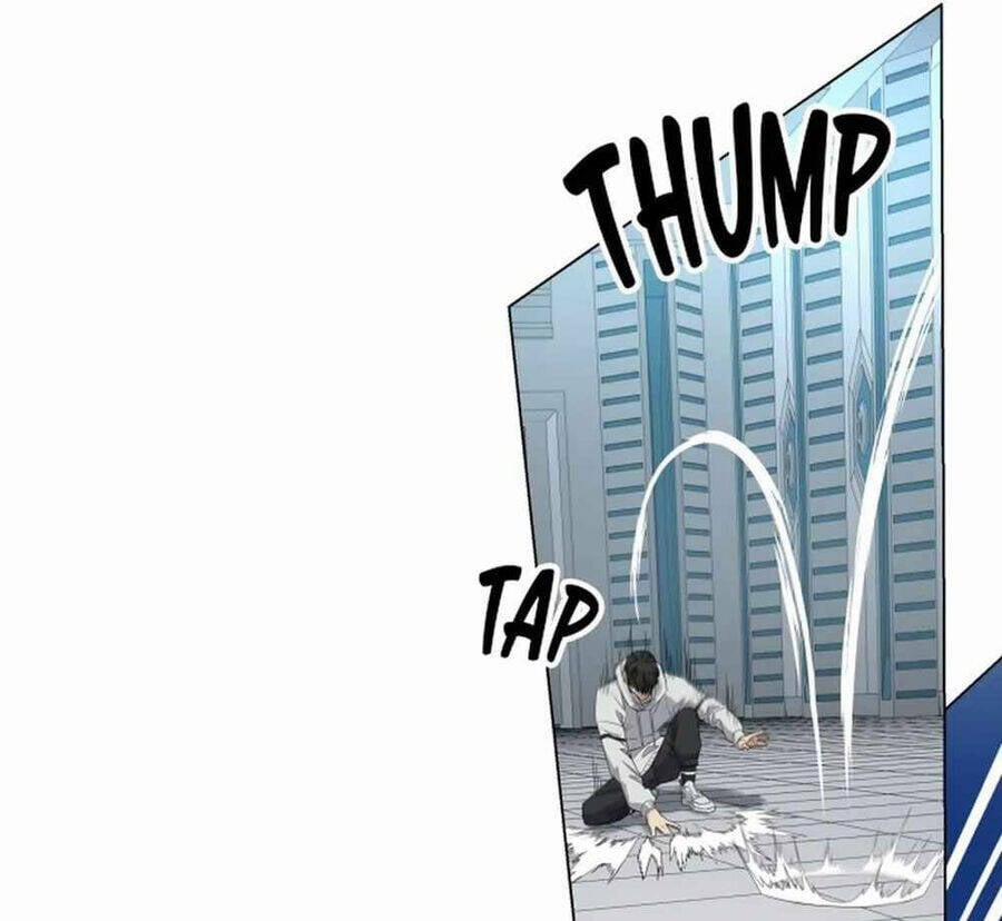 Sự Trở Lại Của Người Chơi Thiên Tài 11 trang 135