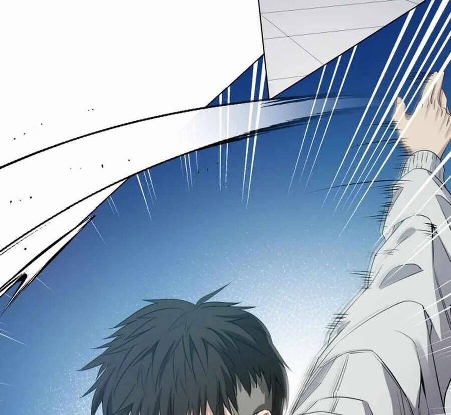 Sự Trở Lại Của Người Chơi Thiên Tài 11 trang 136