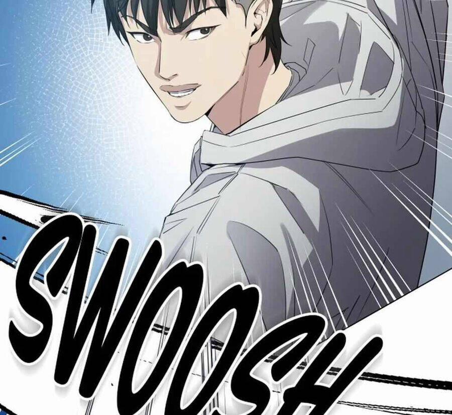 Sự Trở Lại Của Người Chơi Thiên Tài 11 trang 137