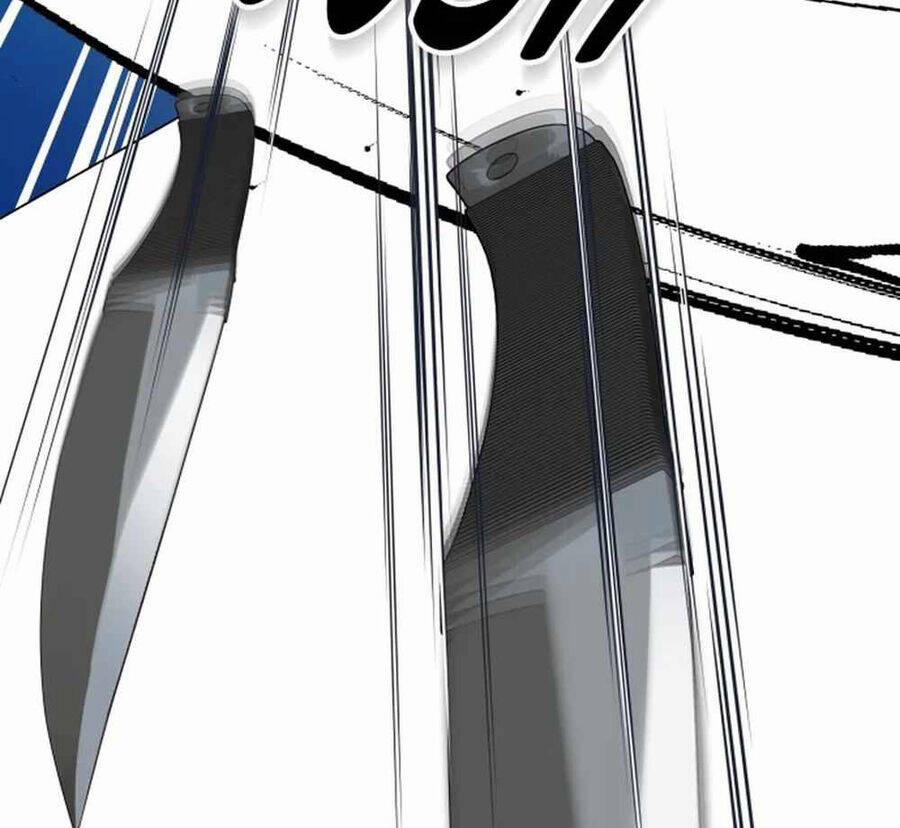 Sự Trở Lại Của Người Chơi Thiên Tài 11 trang 138