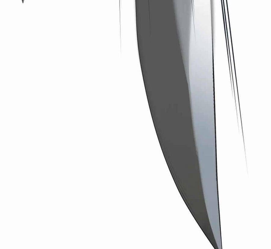 Sự Trở Lại Của Người Chơi Thiên Tài 11 trang 139