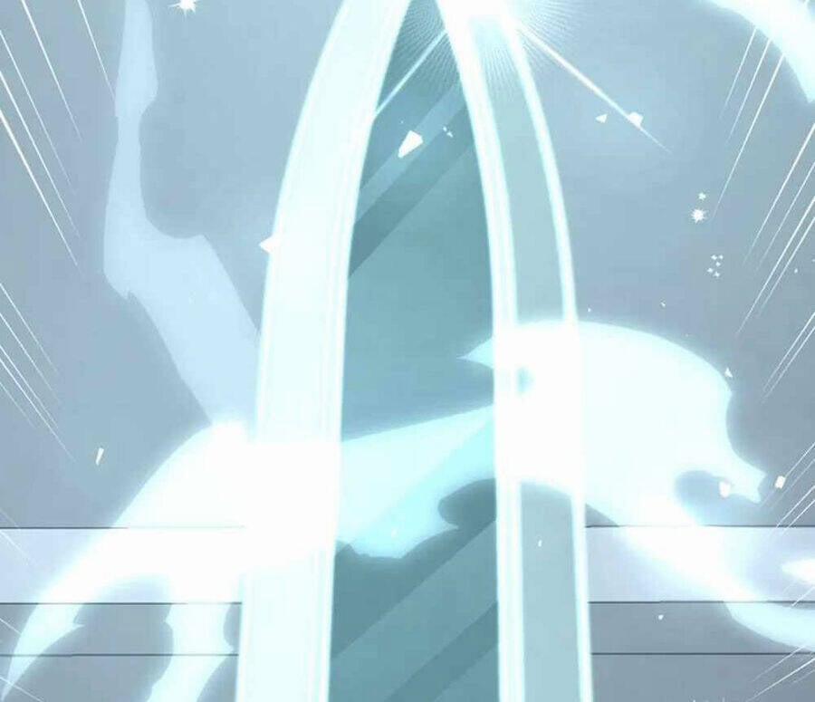 Sự Trở Lại Của Người Chơi Thiên Tài 11 trang 14