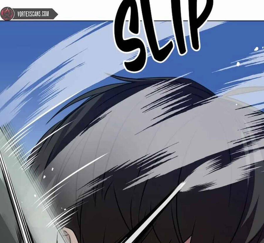 Sự Trở Lại Của Người Chơi Thiên Tài 11 trang 141