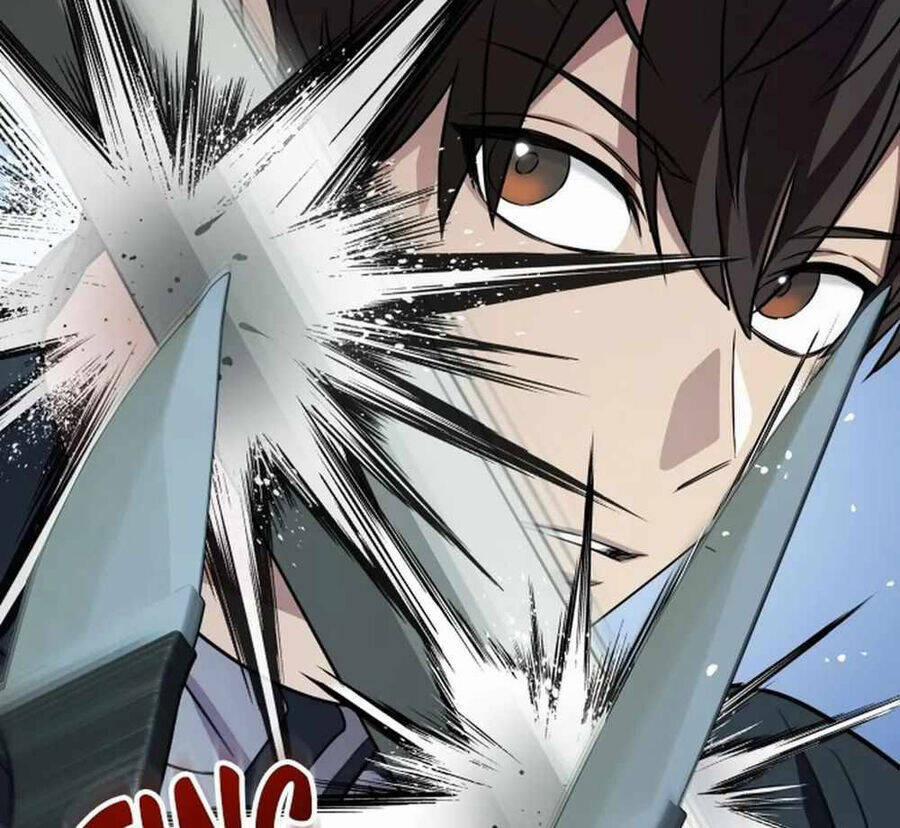 Sự Trở Lại Của Người Chơi Thiên Tài 11 trang 142