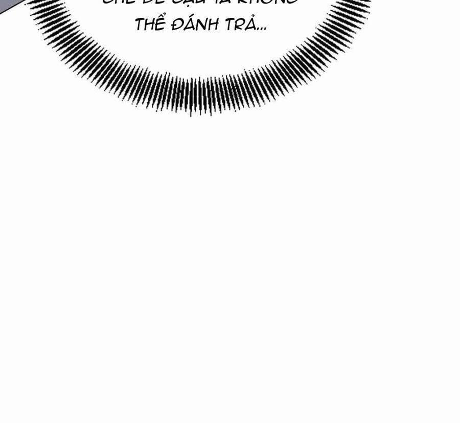 Sự Trở Lại Của Người Chơi Thiên Tài 11 trang 144