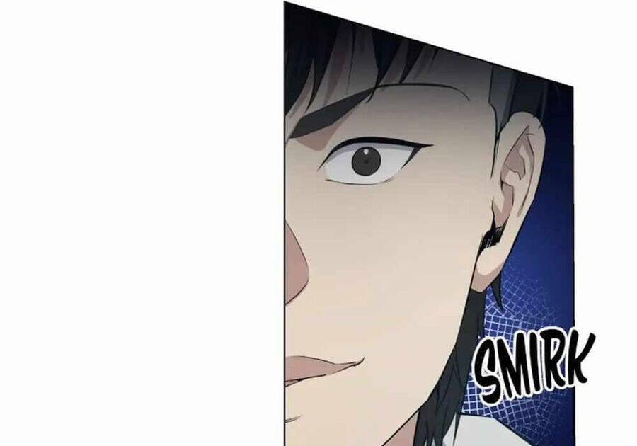 Sự Trở Lại Của Người Chơi Thiên Tài 11 trang 145