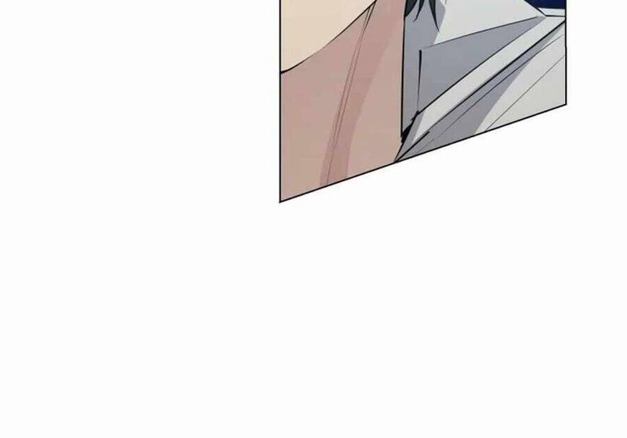 Sự Trở Lại Của Người Chơi Thiên Tài 11 trang 146