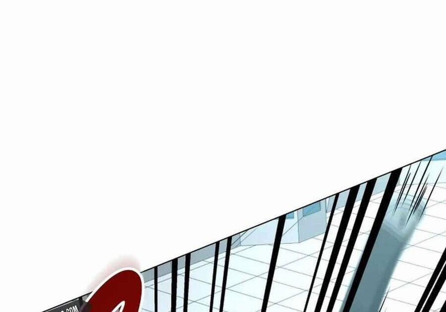 Sự Trở Lại Của Người Chơi Thiên Tài 11 trang 147