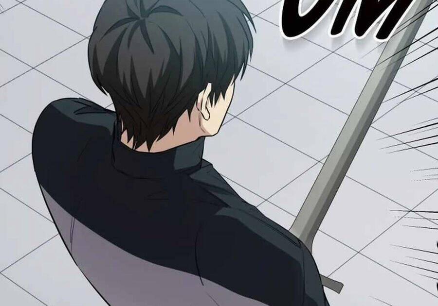 Sự Trở Lại Của Người Chơi Thiên Tài 11 trang 149