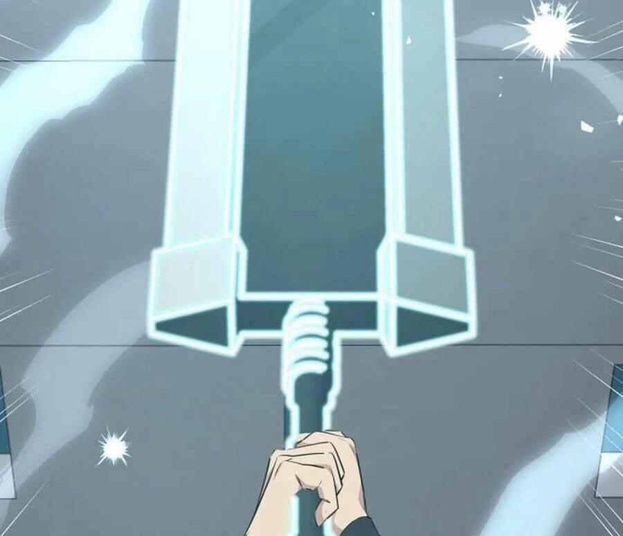 Sự Trở Lại Của Người Chơi Thiên Tài 11 trang 15