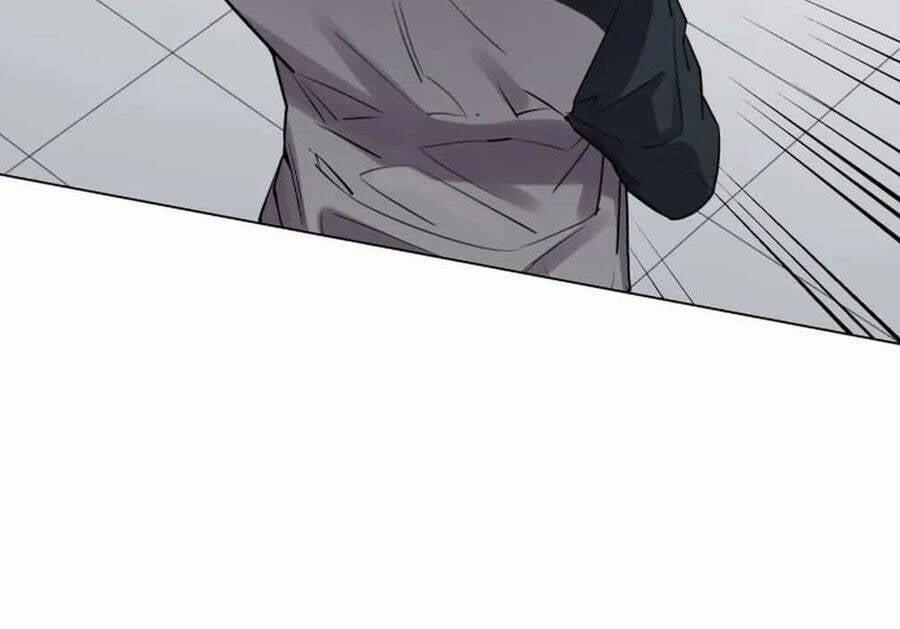 Sự Trở Lại Của Người Chơi Thiên Tài 11 trang 150