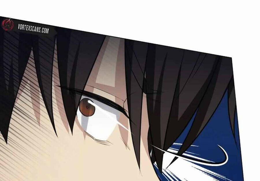 Sự Trở Lại Của Người Chơi Thiên Tài 11 trang 152