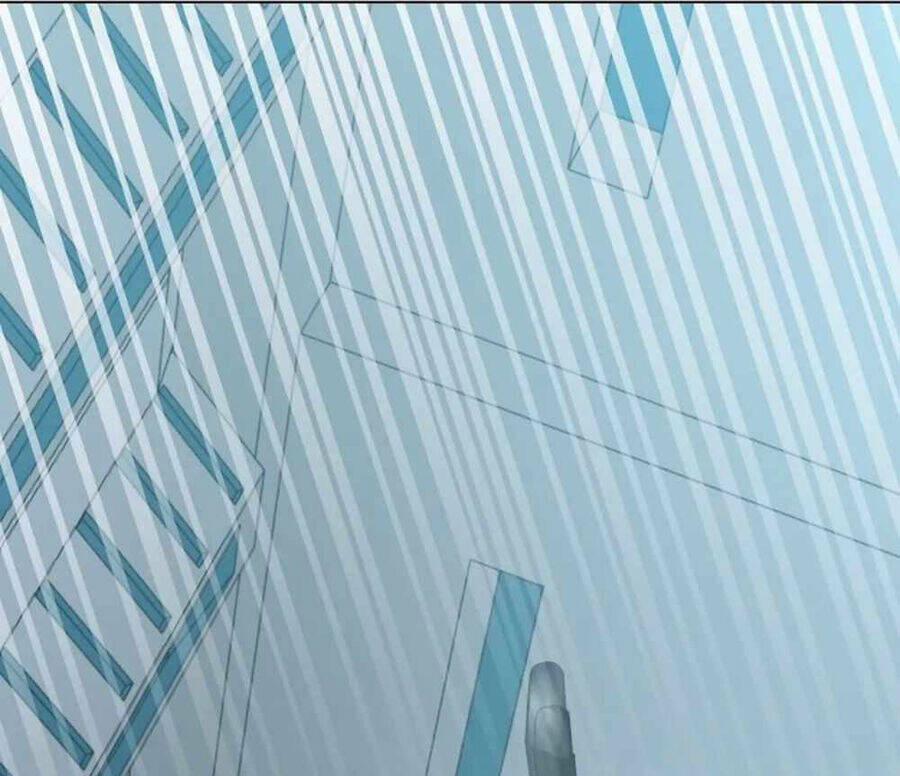 Sự Trở Lại Của Người Chơi Thiên Tài 11 trang 155