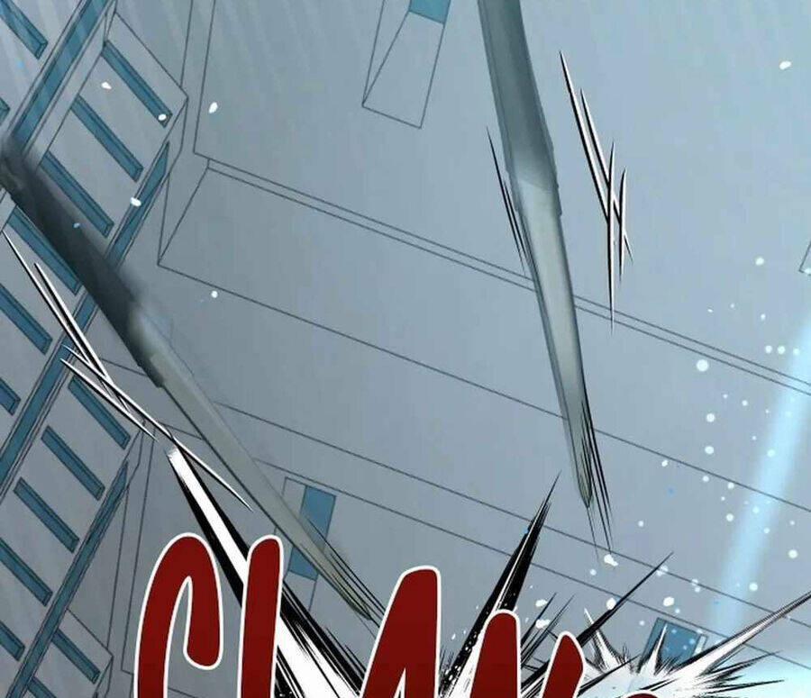 Sự Trở Lại Của Người Chơi Thiên Tài 11 trang 156