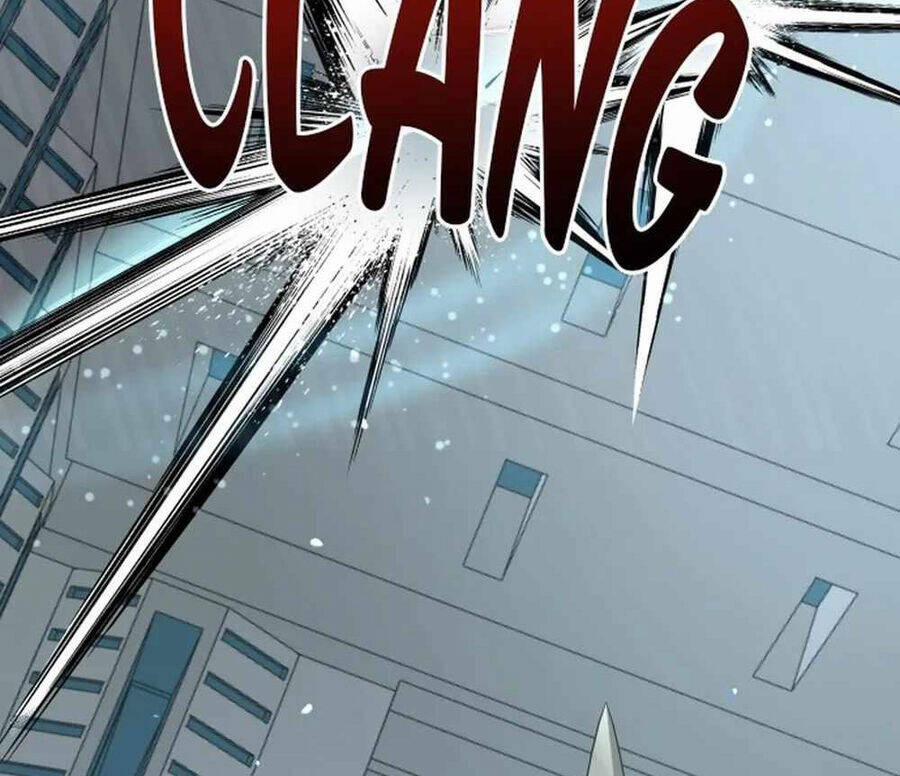 Sự Trở Lại Của Người Chơi Thiên Tài 11 trang 157