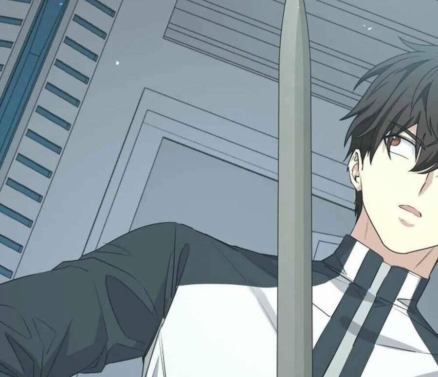 Sự Trở Lại Của Người Chơi Thiên Tài 11 trang 158