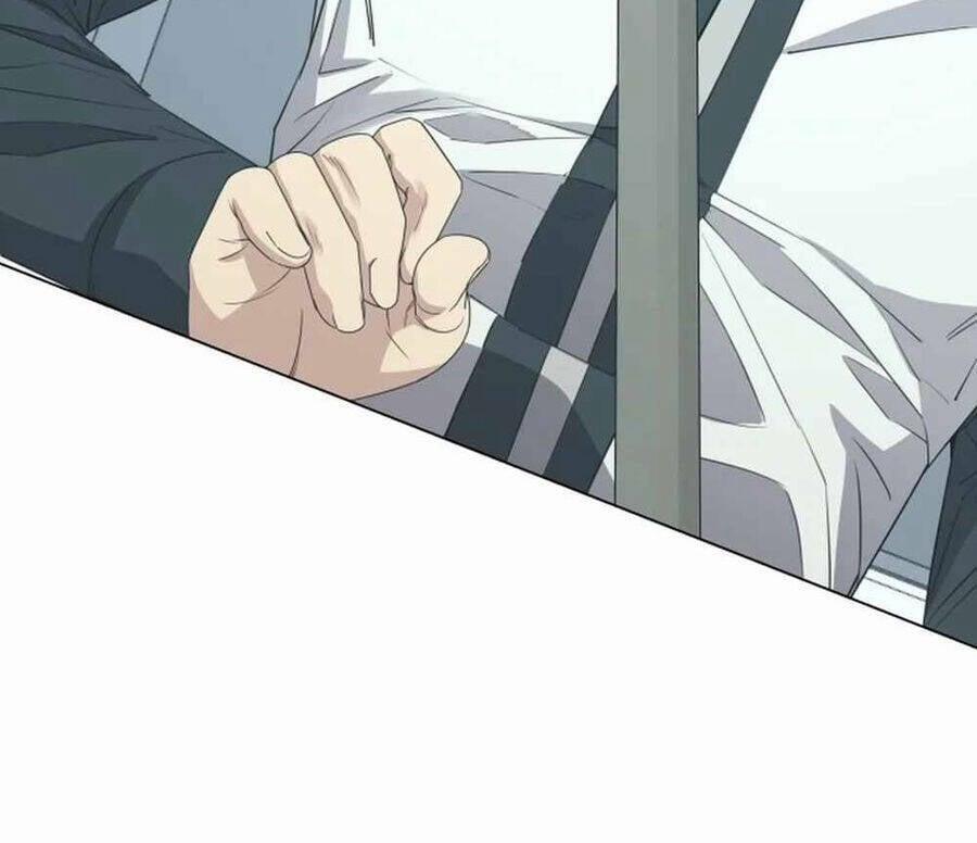 Sự Trở Lại Của Người Chơi Thiên Tài 11 trang 159