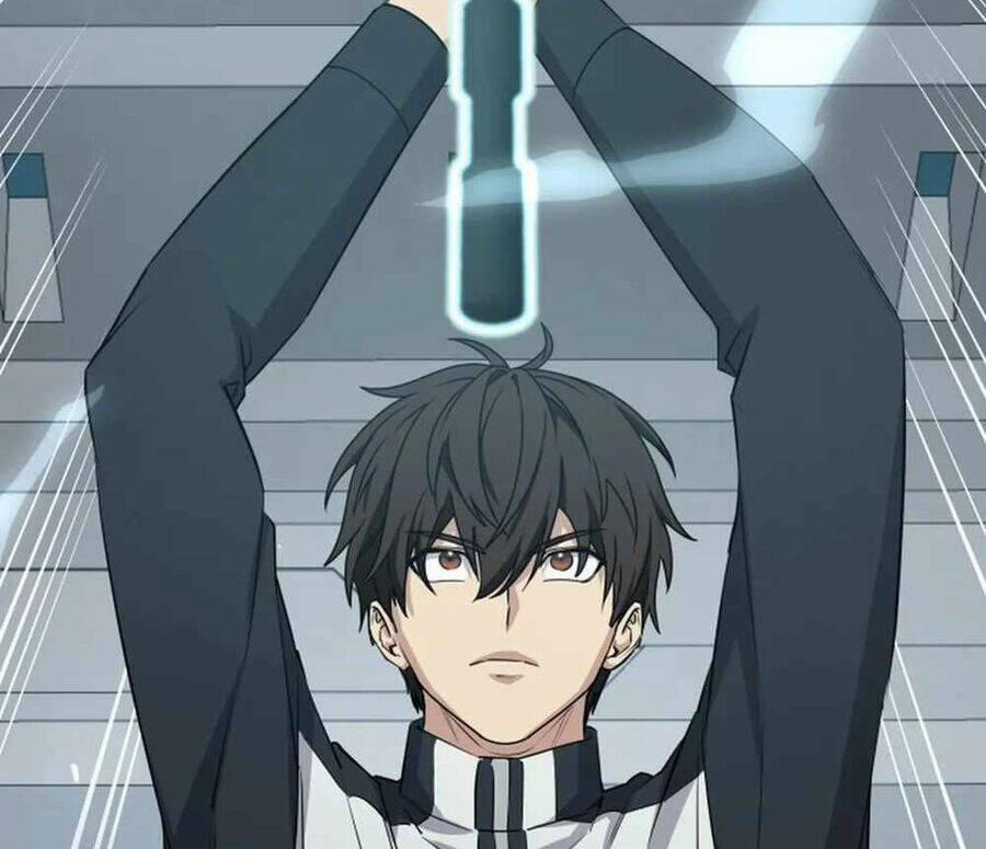 Sự Trở Lại Của Người Chơi Thiên Tài 11 trang 16